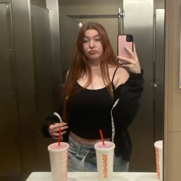 jameeedgar